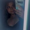 gabbergirll_22