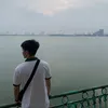 giacatluong_ldm