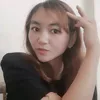 banhmi04012019