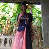 lurahe_cahcah