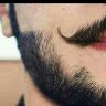muhammadasad091