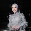 Farahin Rukman