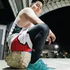 ench4ng