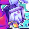 sqepfray