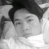 anhhi91