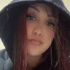 gabychu38
