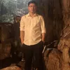 cuong210892