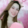 hoahuynhhoa2