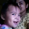 mar_sue2021