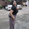 lukkaew321