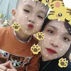 tiktok.quynh_hoa