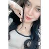 annisashop94