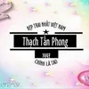 tan_gai_co_gi_fai_ngai_