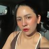 natcha_betonghotel