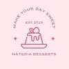 nateria_desserts