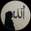 asthri26