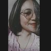 barbiemozza