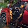 minh_tuong_1991