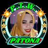 patona1977