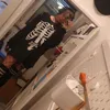 shyandlostkid