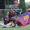 giang_cua2