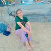 saira_040560gmail.com