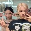 Chaennie.jensé