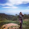 chan_nimol15