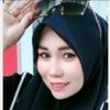 sitepunyonyanaga