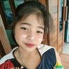 pinky_6237