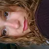 whoislauuu