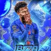 ib77a