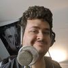 austinbarbian
