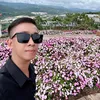 thanh_phat194