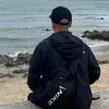 anchaymoingay92vegan