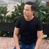 tradecoinhieuqua
