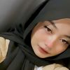 syura🦕