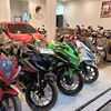 TARA MOTOR