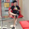 toomtam_ap9