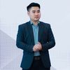 GV: Phùng Mạnh Quân