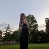 costache_andreea