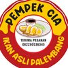 pempek cia