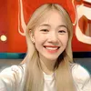 daisy01.9