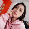 kubra_fit22