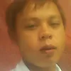 daimu123