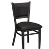 chairnr1