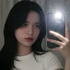 unknowncutie_02