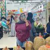 elsaokta_