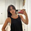 mirianamnt