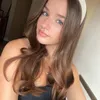 ameliaswann